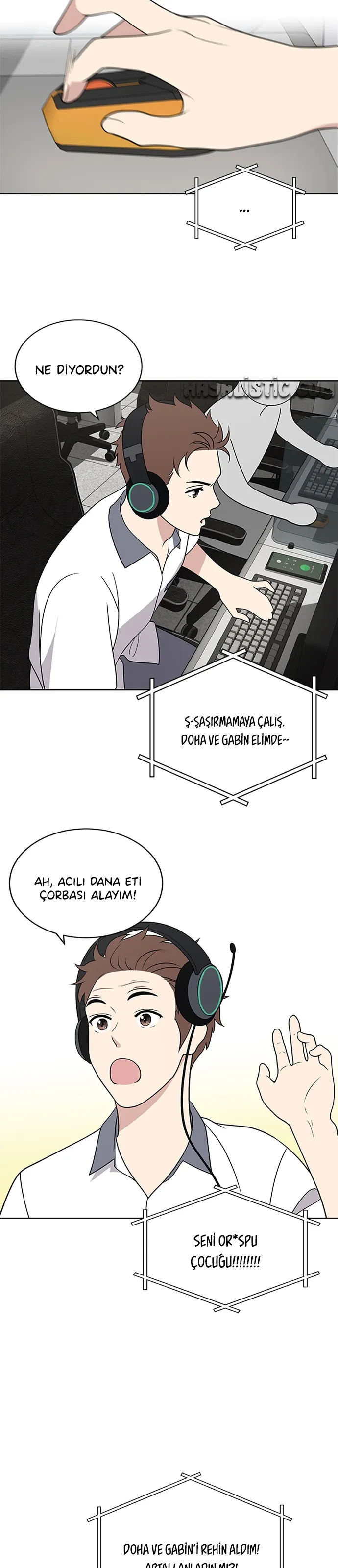 MjcwMUpOTlI2M0o2MVhKVA.a8RBuHOSToPg9qvz oz6CeH0d9XF4hdSZfyZSHfO4G8