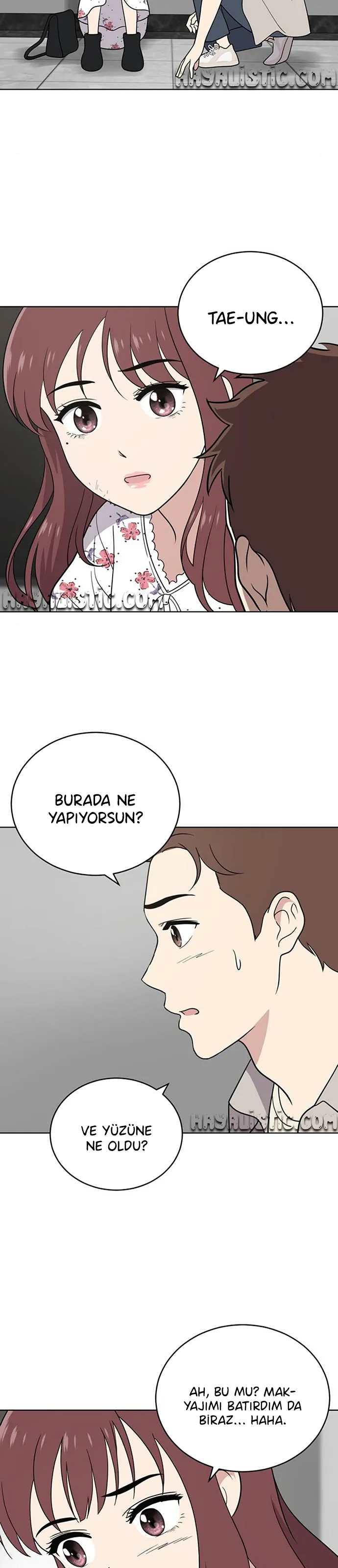 MjcwMUpOTlI2M0o2OVFCUA.C77 vQbZOcYL8h0K7RPedi9pW2fMM DbV5HcIwOGM5I