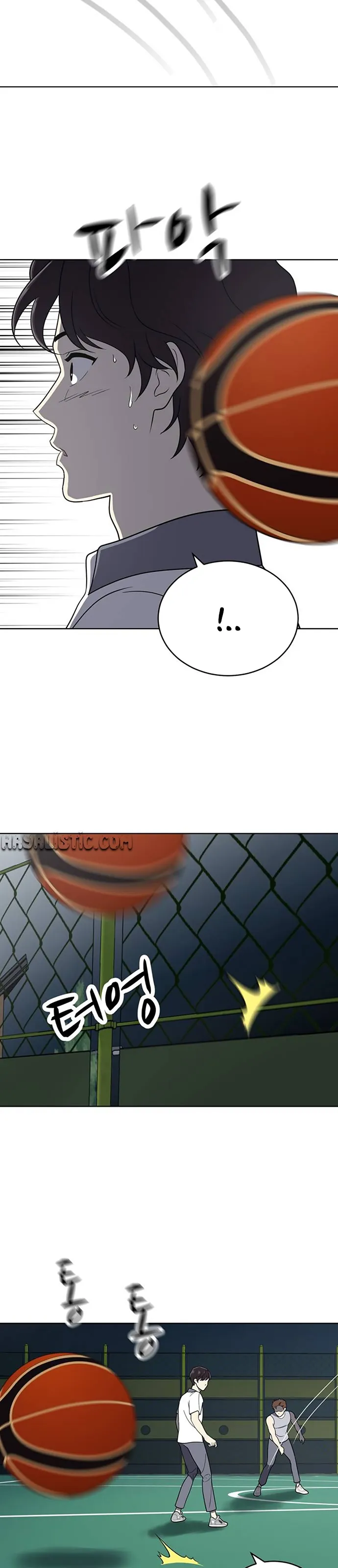 MjcwMUpOTlI2M0o3UFFLUw.OIByIeEQOSwDqo5GTNhcFIT6Lim6GASDoMUJ iiDV6k