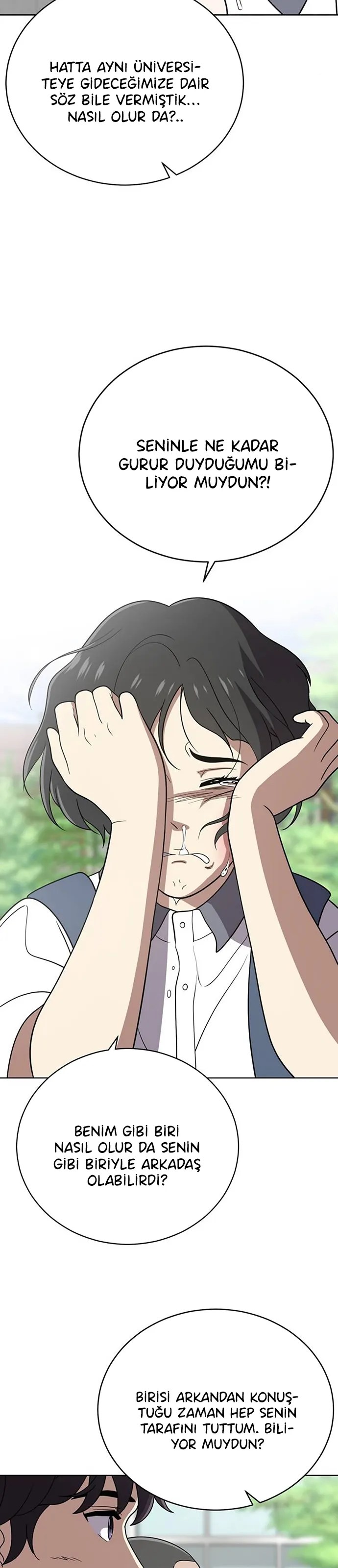 MjcwMUpOTlI2M0o3VlRHNQ.g2hgVCMqcX4XjpJR9k25MOgTcXimh3dcoUmPopiuwDE