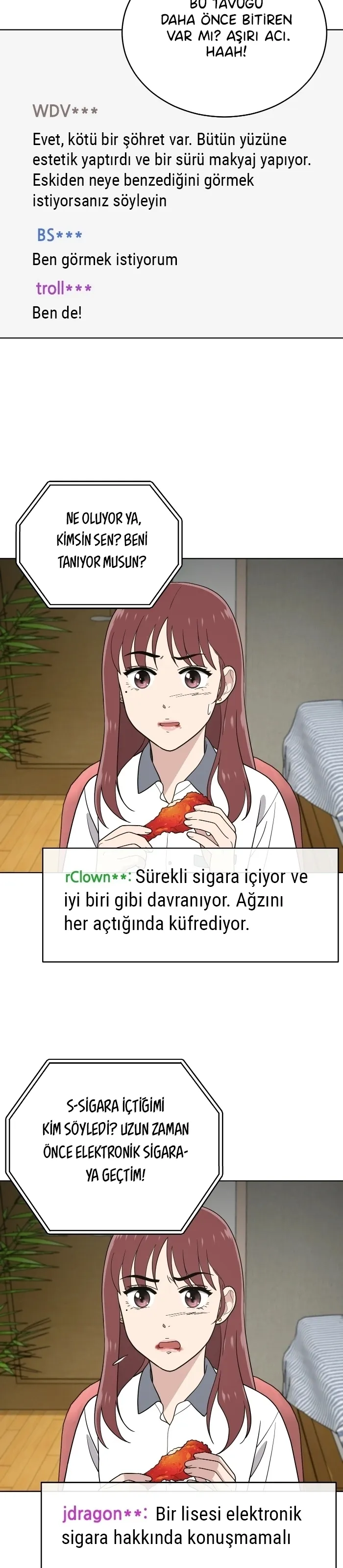 MjcwMUpOTlI2M0ozMktXNQ.L6K pEohpbMwwL3AJequrpFlkkuVkagIRnnm6ePdXh8