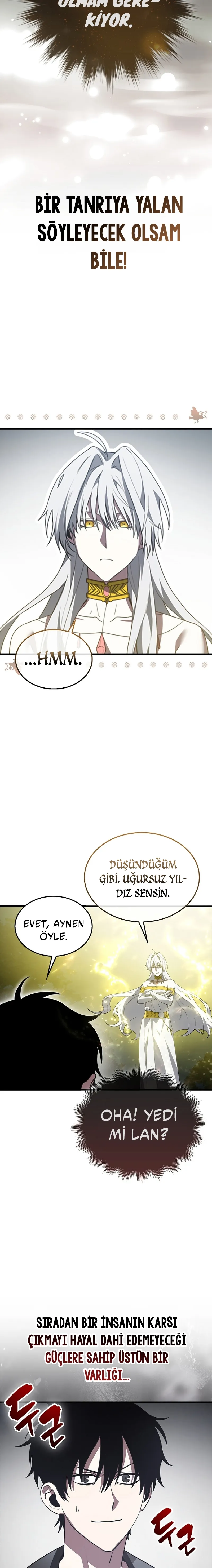 MjcwMUpOTlI2MFo4QkZCVA.ZXmC26YVX9TlW3wuoaQxuv5dBRuyQ6CjdV