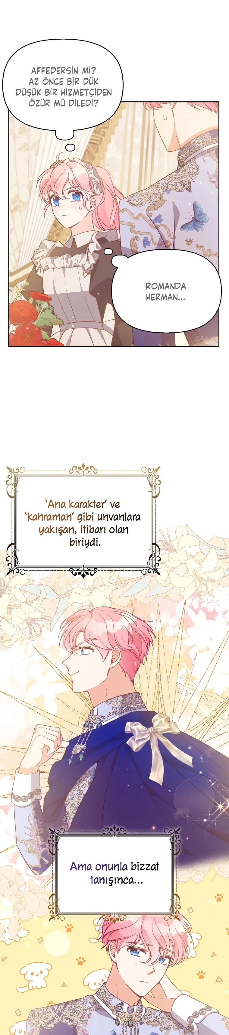 MjcwMUpOTlI2MUdFNEI0RA.DXWoIVX EBjWVTCLjDIdYYTDuSFcs24q8Qum3esY9Ny4h6o90JrdqLLGRbXc95W