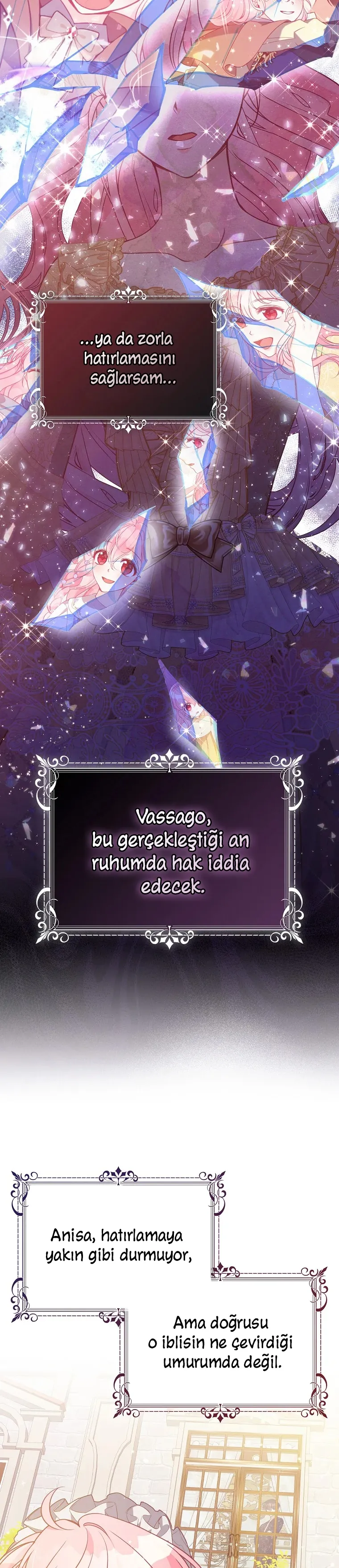 MjcwMUpOTlI2MUdFNTA5Uw.VqVfvVQQJk uz8cg7KfSsZ1mSW7BgRzDMMKqgo2beWn6soBEi4AO L7wRcCvPYrF