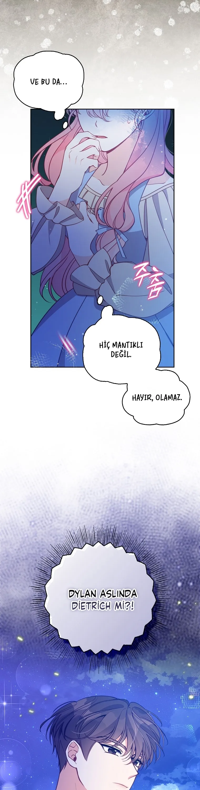 MjcwMUpOTlI2MUdFTVhYVw.7Y3UdsjLuw83NiiZnP Va JLfvKSt4 tU2hGCQP y iWoW6 OrLatXUnkUJsshqQ