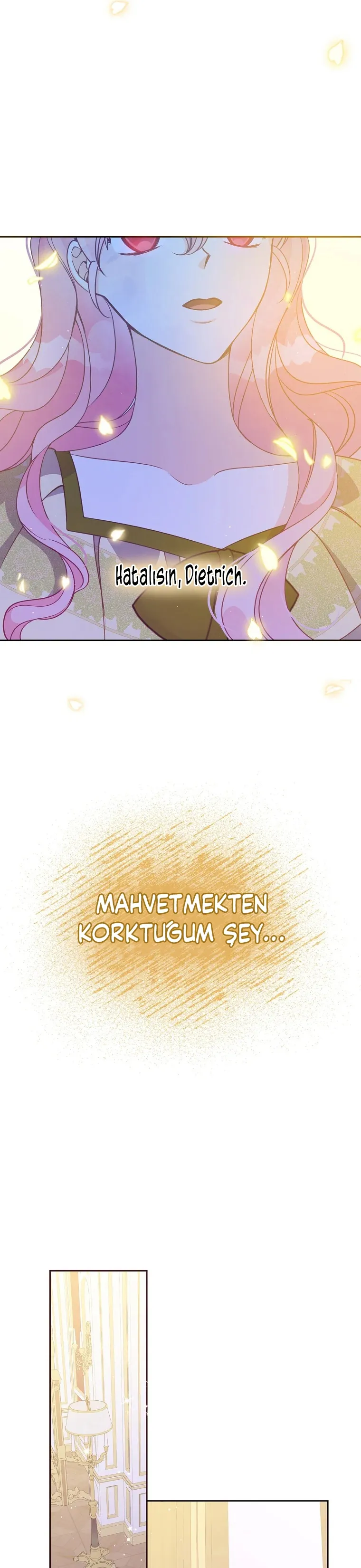 MjcwMUpOTlI2MUdHREtGVA.xERoy