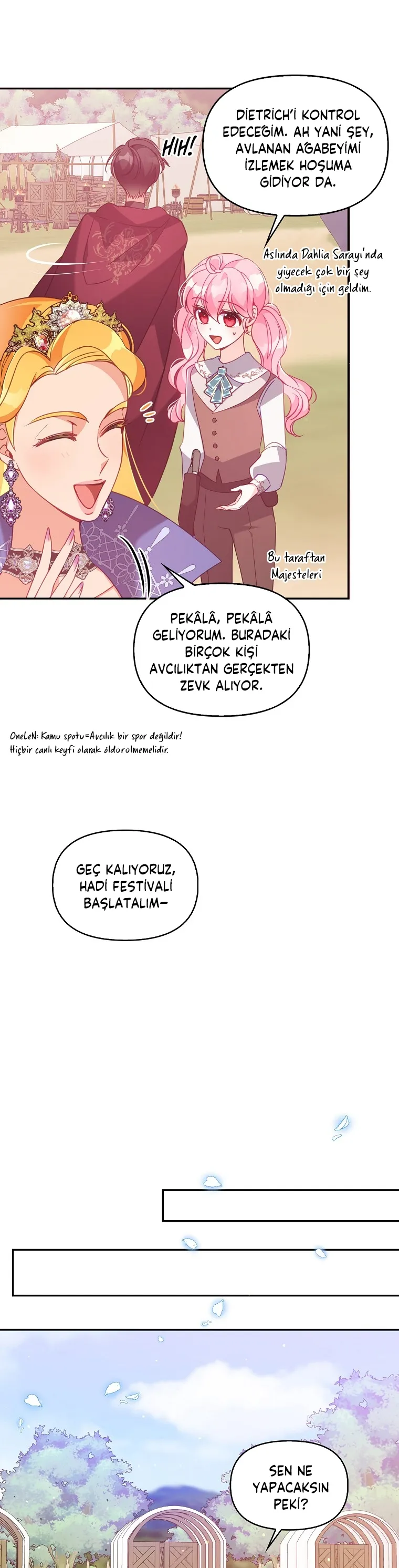 MjcwMUpOTlI2MUdIU1Y5Vw.xEi
