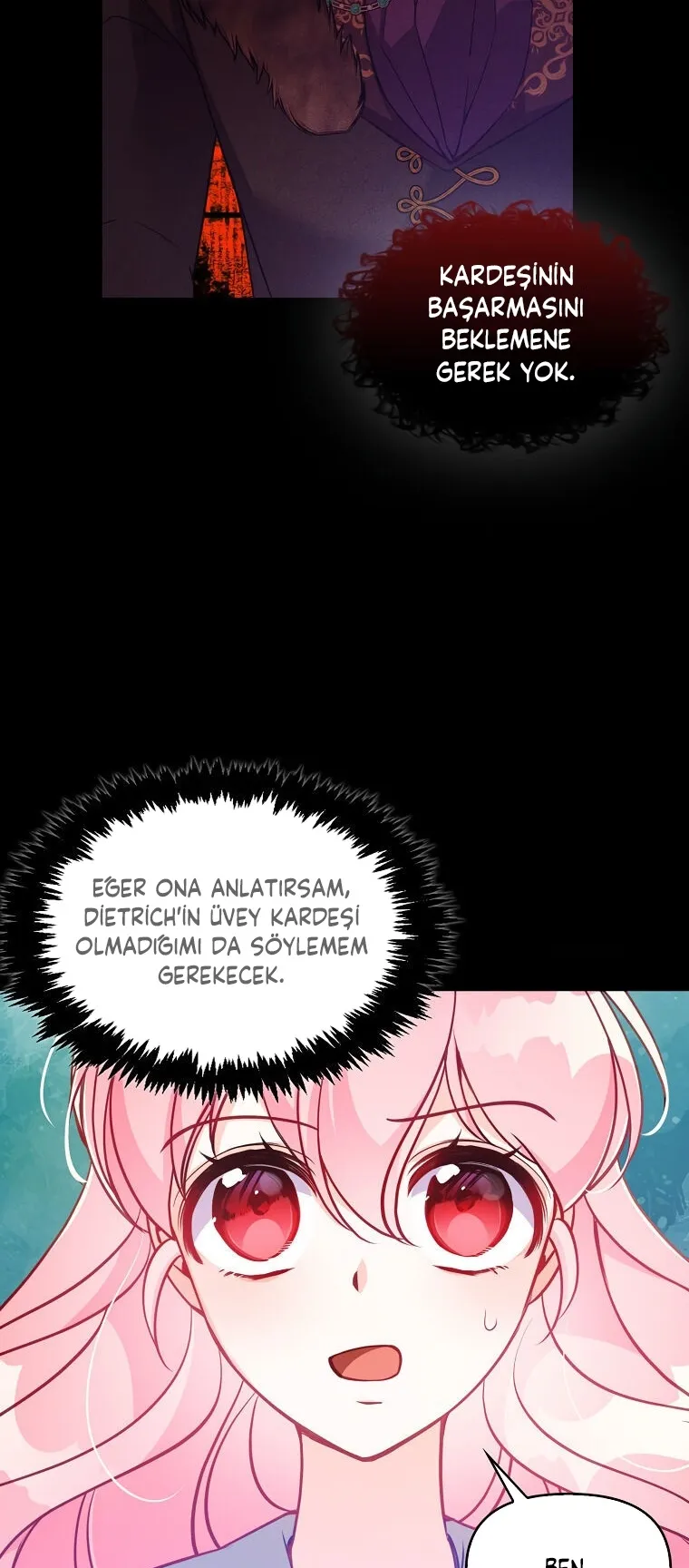 MjcwMUpOTlI2MUdKVzlBWQ.ggLFcwoykdaPhSUbaeXHBAvWKARGyoEJuXCPdlabmzfQQrZubSkUVtDiqgDHm57H