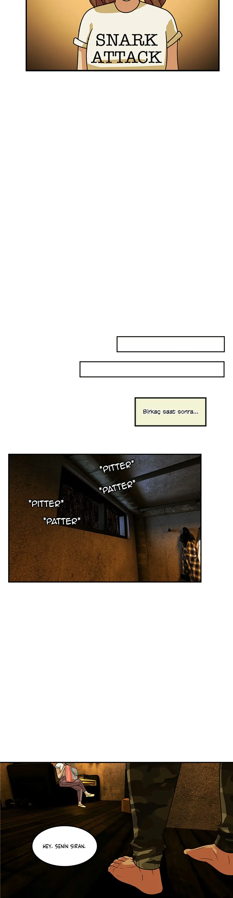 MjcwMUpOTlI2MUg1R0FFMQ.i9 8oiVstB0kj5xFgGQa3 u7iIC3b04ZiqIQjQdpMg