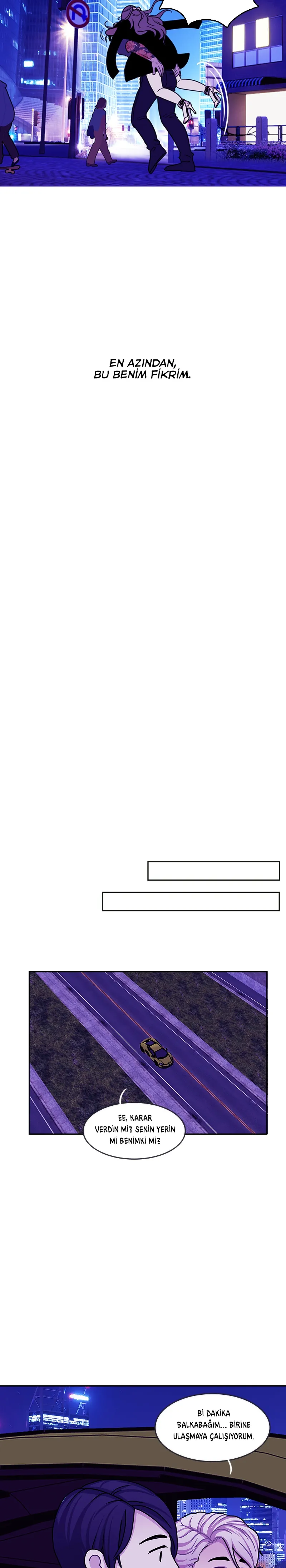 MjcwMUpOTlI2MUg3SllaUw.11QHCQNItd57Q6XY8YL8jrd61s1BkOilQnpOXbnTtDo