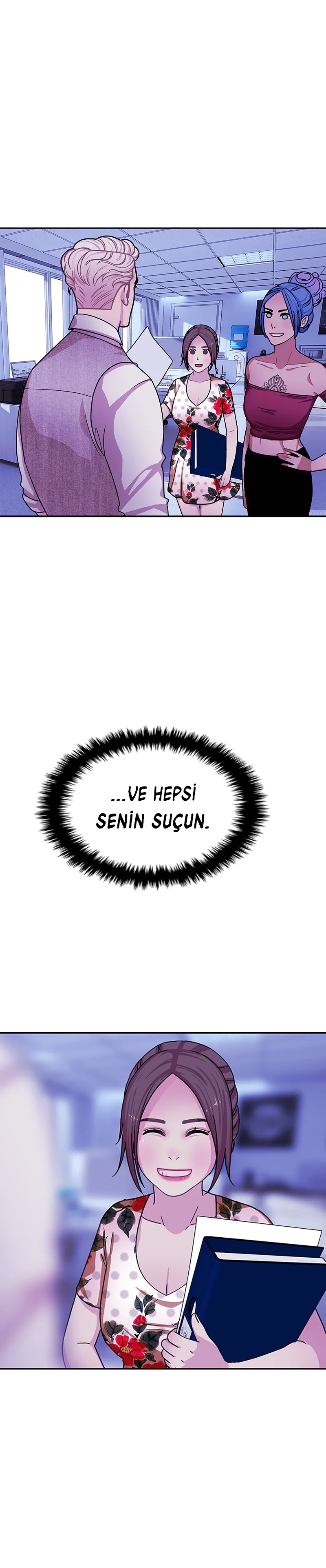 MjcwMUpOTlI2MUg3UEQxMw.xeyUW nU3sI20rOy9dnyEHo92scIFzCiAkYT5RsxA A