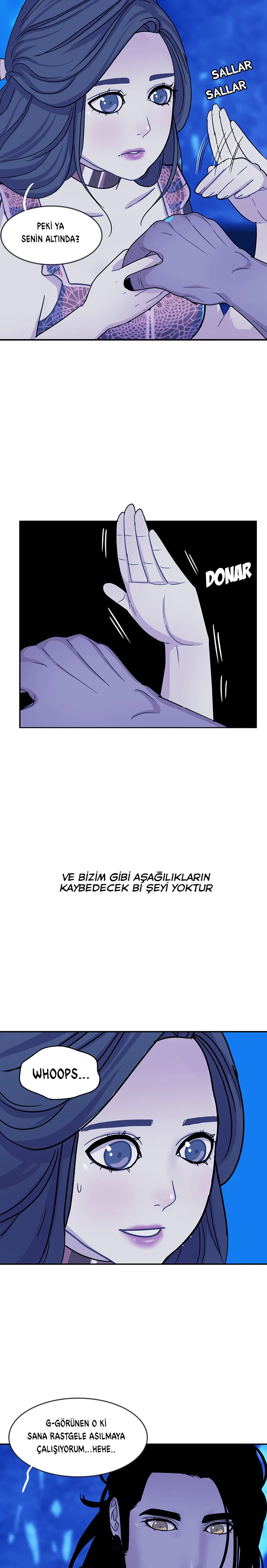 MjcwMUpOTlI2MUg3WlZUMQ.s9kjJ8iw2d1Pz9vmmkORu1BtQLEszp4lvojKsHPd9bM