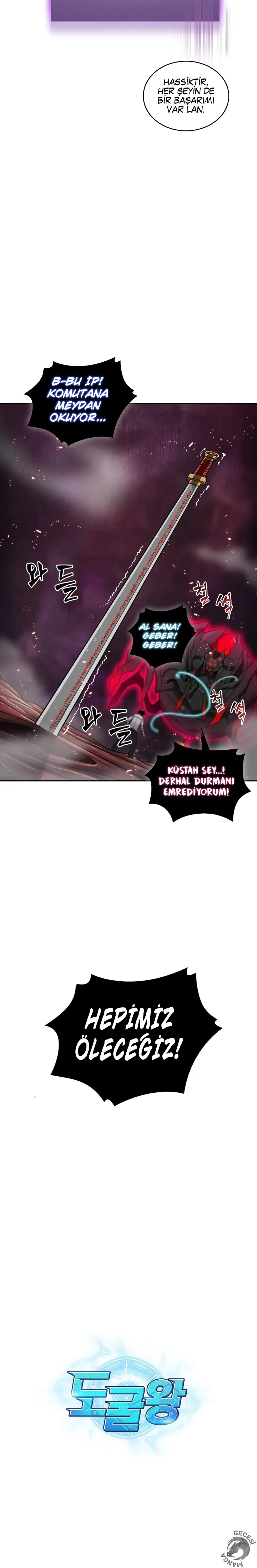 MjcwMUpOTlI2Mk0wVFE0Rg.pUuVvPIPim Apap xKOR35eWXPX AH63pzk6bDDFDzm7QTb0e7RALKr51gQ8bbW