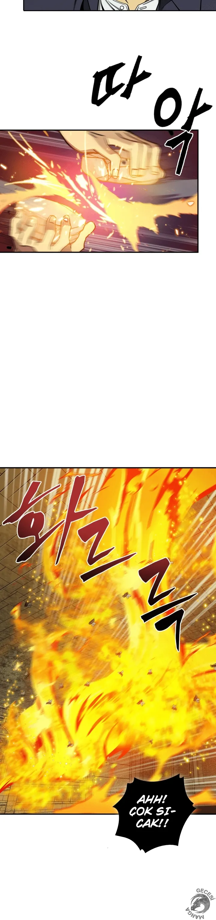 MjcwMUpOTlI2Mk0wVFM2Mw.IwnJGuCUI85HSa5k5x1LI4 qPZ4fTY593XK0mLzy6P pUCEBYdjalwqy VCbzff