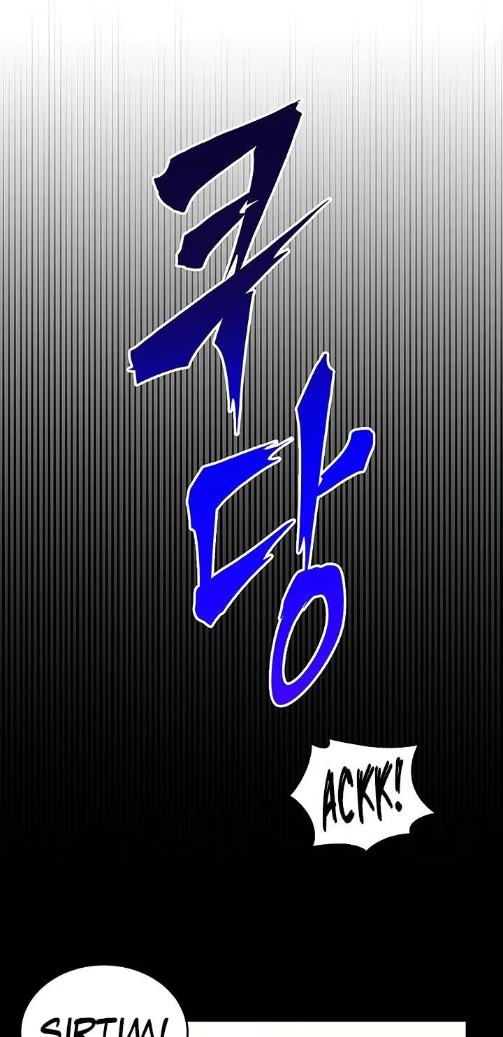 MjcwMUpOTlI2Mk41VjlWSA.HJMU stezjj9HTqyZw2wj ne hA4t7dfMErgrNWJU4Lbe1qsMcfUSz3y5MMEZgJF