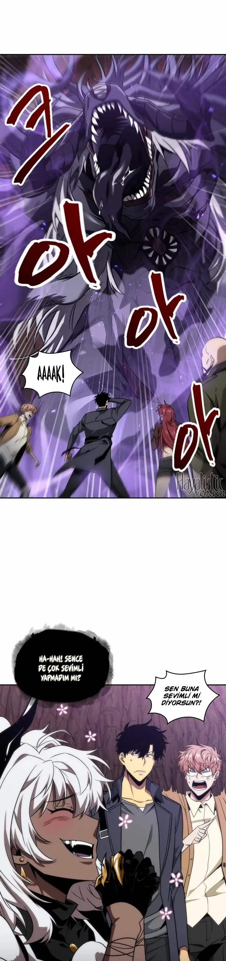MjcwMUpOTlI2MkpFNTM0MQ.054MwiZEcfebFruavVi6qV6 vtXia4OApcbpp7mKdxbnImKkoAwW mI6Vr39SslX