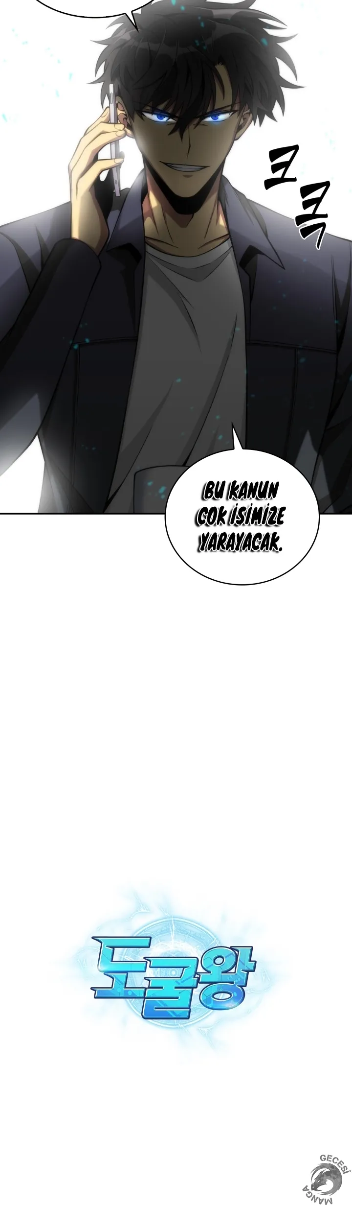 MjcwMUpOTlI2MktaUktNNg.CQAu GimMecd3WUp4rcXjYputiCvOVOL9kDi7OqCscETkKs00ywXQfH6Dn7 0oy7