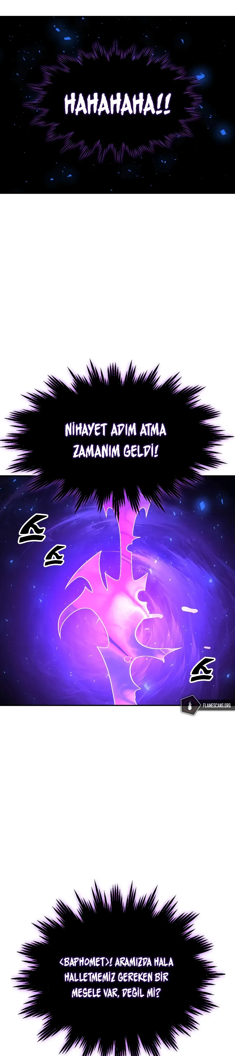 MjcwMUpOTlI2NE1LNDIzVA.0hXL