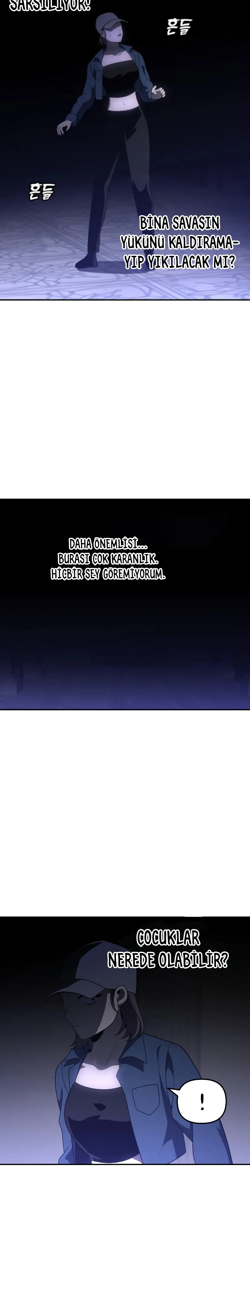 MjcwMUpOTlI2NE1LNlE1MA.h0sdWZH4X03vf5FDKXqY7I61coTupTuTV1WQ8fZ7igQdyXkbpZifRmcbtlQ578O8