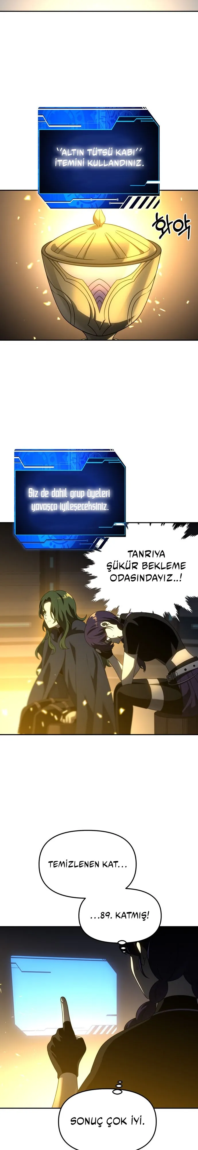 MjcwMUpOTlI2NE1LVlhGWg.QsgKWK n4p