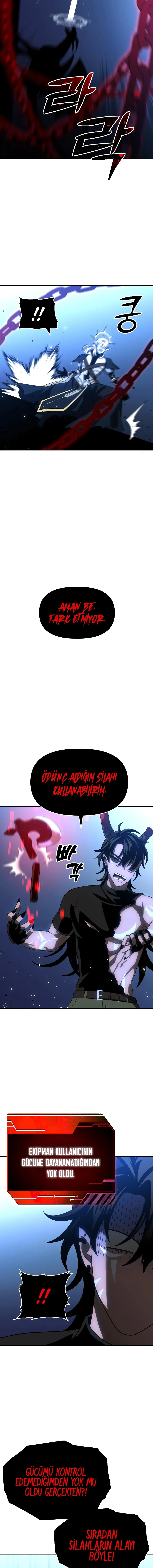 MjcwMUpOTlI2NE1NU1BUMQ.2iiyhT4Waj8Mf8G i4ahL06DDRg4kNOuQIZ
