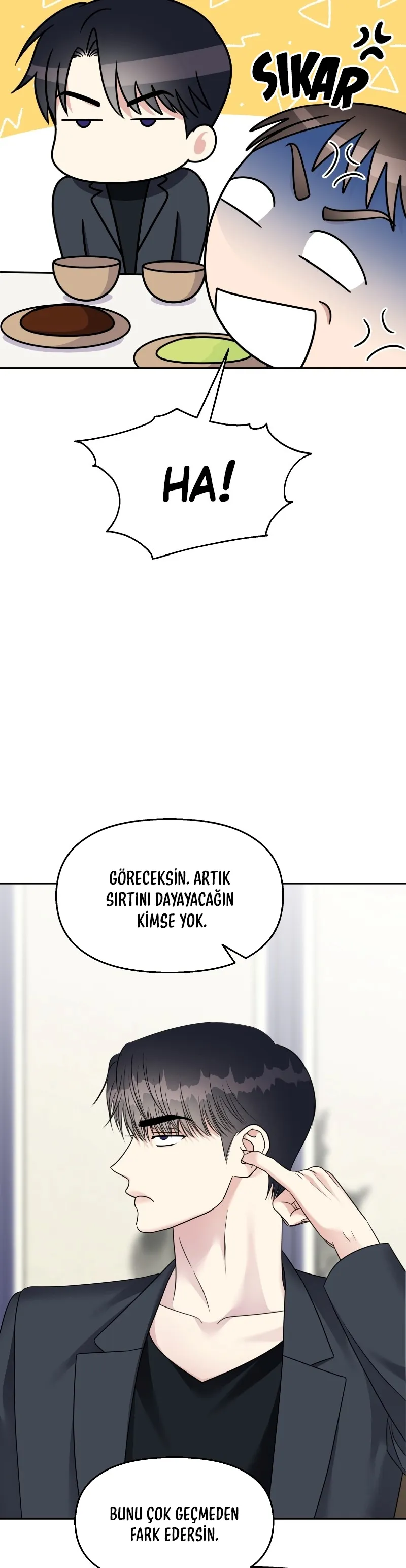 MjcwMUpOTlI2NTRUUDNKUQ.4w0M4eHq
