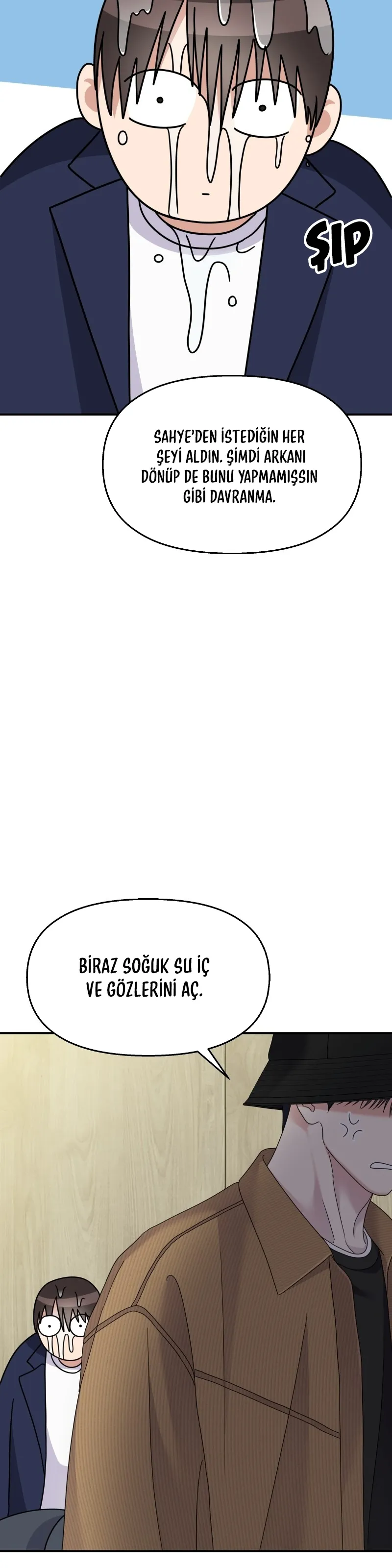 MjcwMUpOTlI2NTRWRTNORg.zqXkCqsjZ9XOT59Jvk5QZ7qVX9n170 dvAzGzJhQ4FemIsFNzlZwP1RqewulvHSI