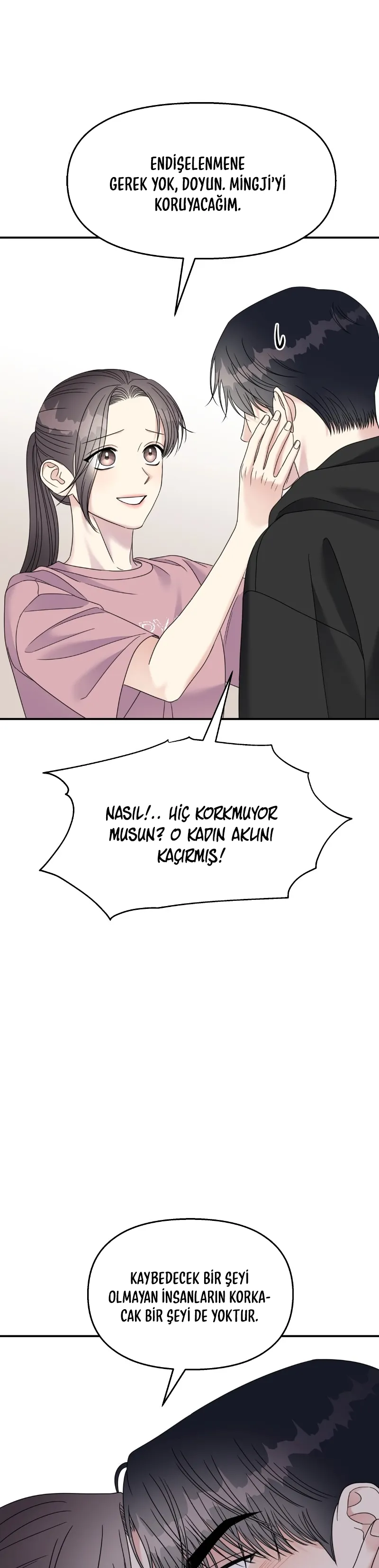 MjcwMUpOTlI2NTRWUlJIVw.8bke5Gxx