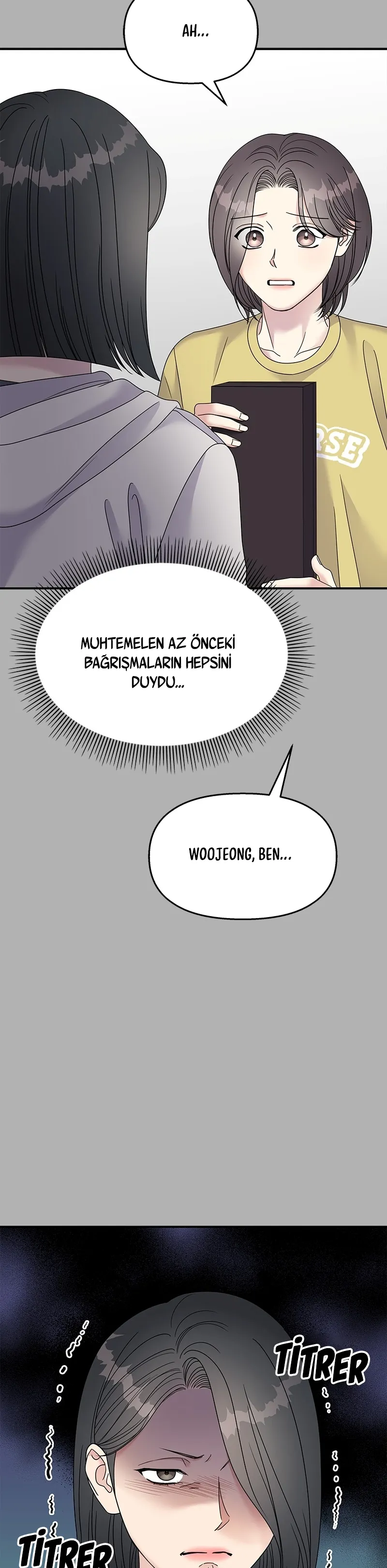MjcwMUpOTlI2NTRXMTg0Wg.Rd05OGRGwYhhg31cyIV4RhexWQ10C0oPUKjKNLxP WD3BIQa53mEiFTHdN1UFbL