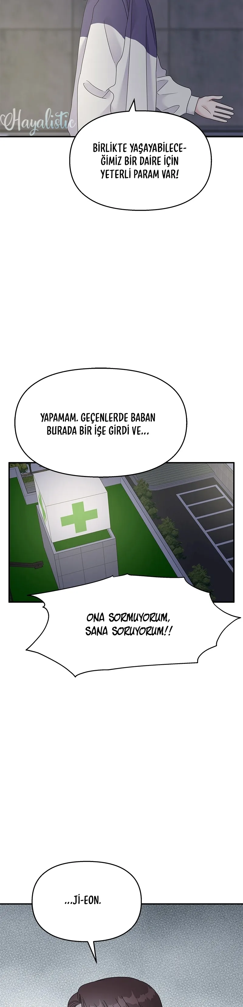 MjcwMUpOTlI2NTRXN01XOA.jjSgBlce4QEQj7SQRb0skQD7O94b7X7ooPvX xLYMCr5zQr u z GFkbXl8MIsBz