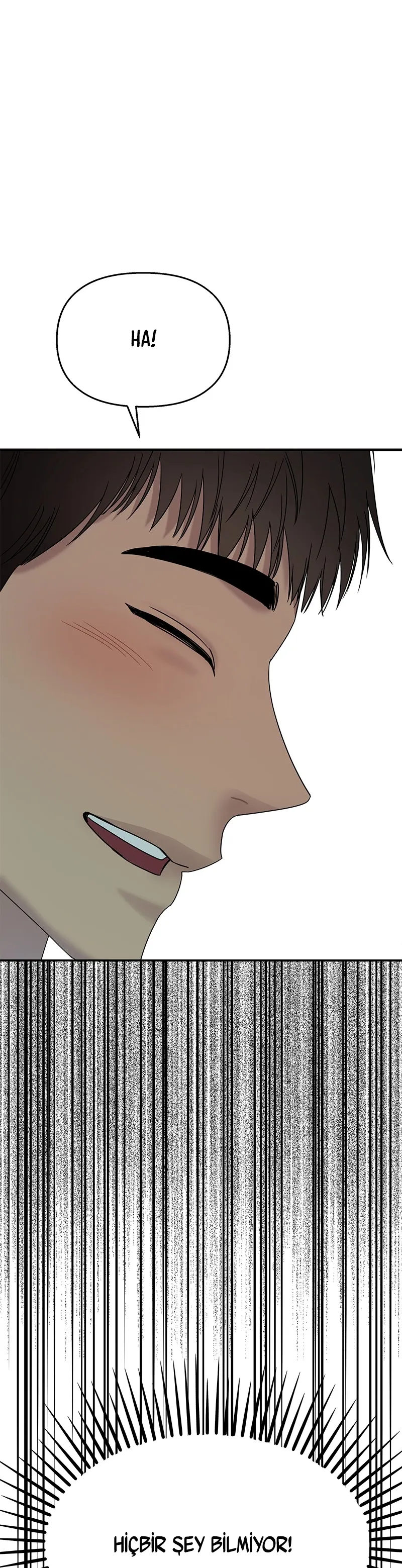 MjcwMUpOTlI2NTRXODk1RQ.r3K6c8TMWNJKgMysFaJtXWhQHnjCp9Tyz2B aHebnxCz SAR19KKFnw8fHkGn2dg
