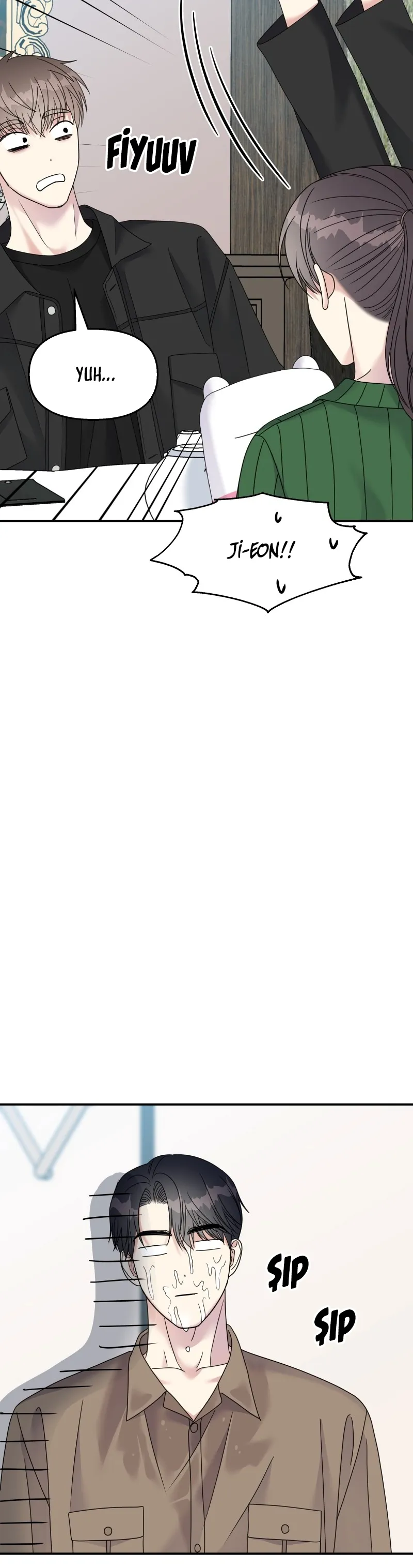 MjcwMUpOTlI2NTRXRVZCVg.p7RuwIdTeLl0DqXcFRqvetVydj5L5CeEFDQNlko8qRhG8M5WZaItoTuVRolzLaRj