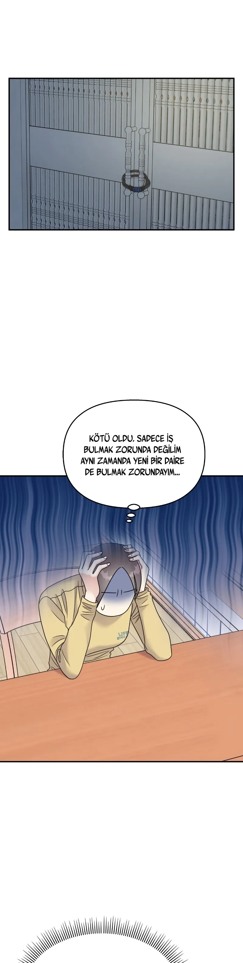 MjcwMUpOTlI2NTRXTlY4OQ.4qUo1z3BOGj2jw5zcgIjf TomcJ au3GYt hRMYU1tguzh6CIHMWN9im2TMD5 Fu