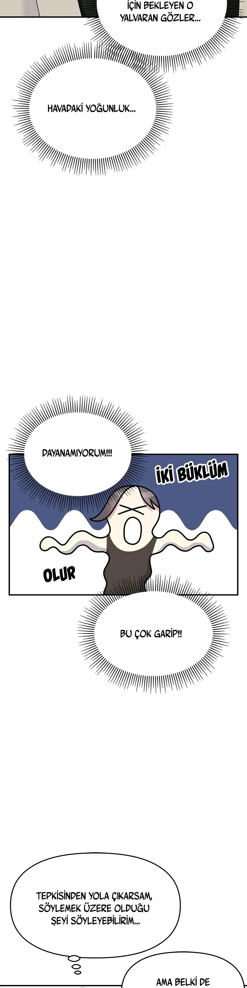MjcwMUpOTlI2NTRYQzcyTg.UqEEE83zxiUvdABp93