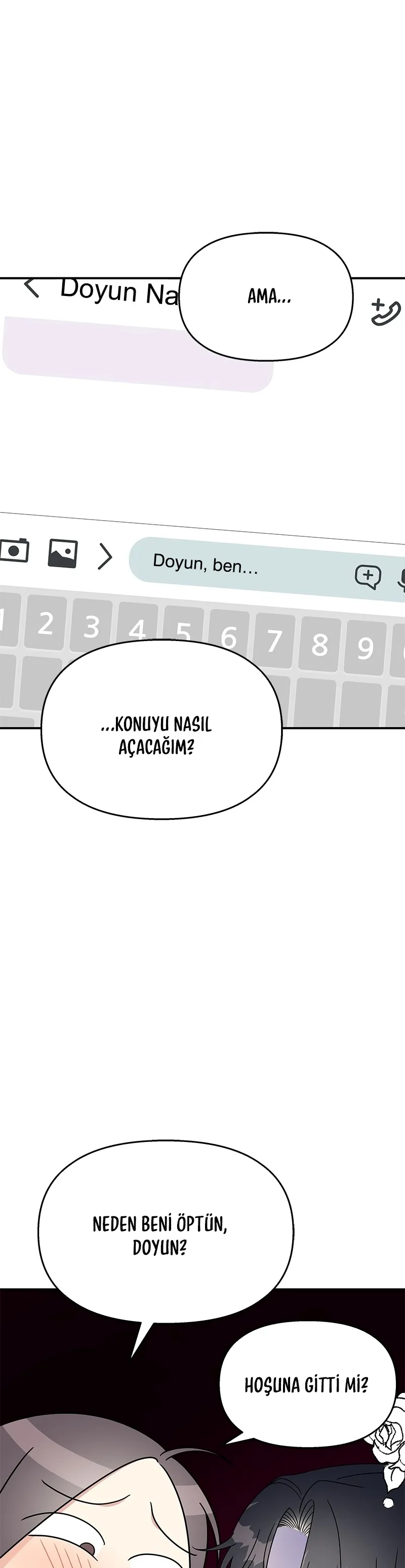 MjcwMUpOTlI2NTRYRzlURQ.T vH3sYSzFMoAcMeFQ9ncZ8HenwC Nj Y2556tRyVon3eFN