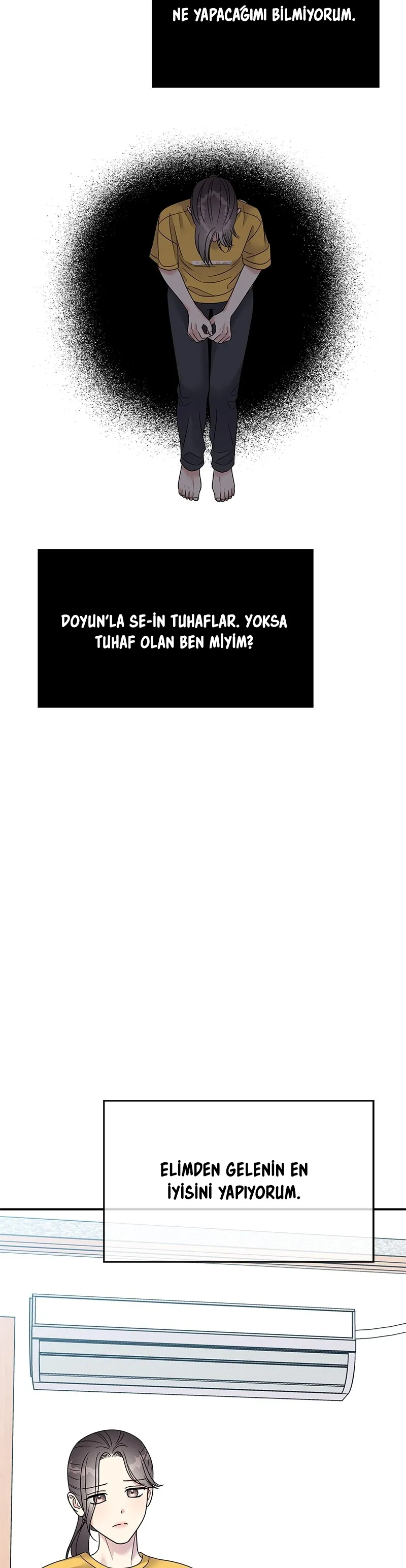 MjcwMUpOTlI2NTRYUzAzVw.Yh1 vtOHzamAktI1rgF TREgPiKbeYTpKUc51EYncAHpT6jXYo5uftQSLur0ddLo