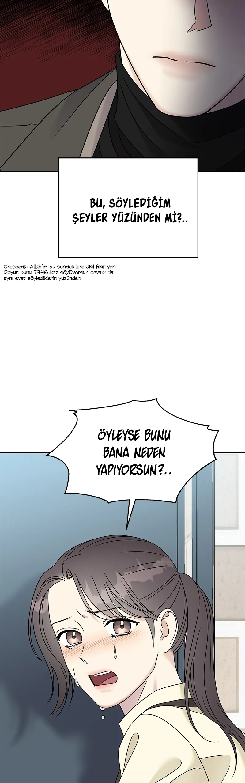 MjcwMUpOTlI2NTRZR05KWA.ZXuWD8bByJRiBbfelawPBRQDL6PW b9ScE9VTCPiUL7zpixtfvbk9iBj0JfVr