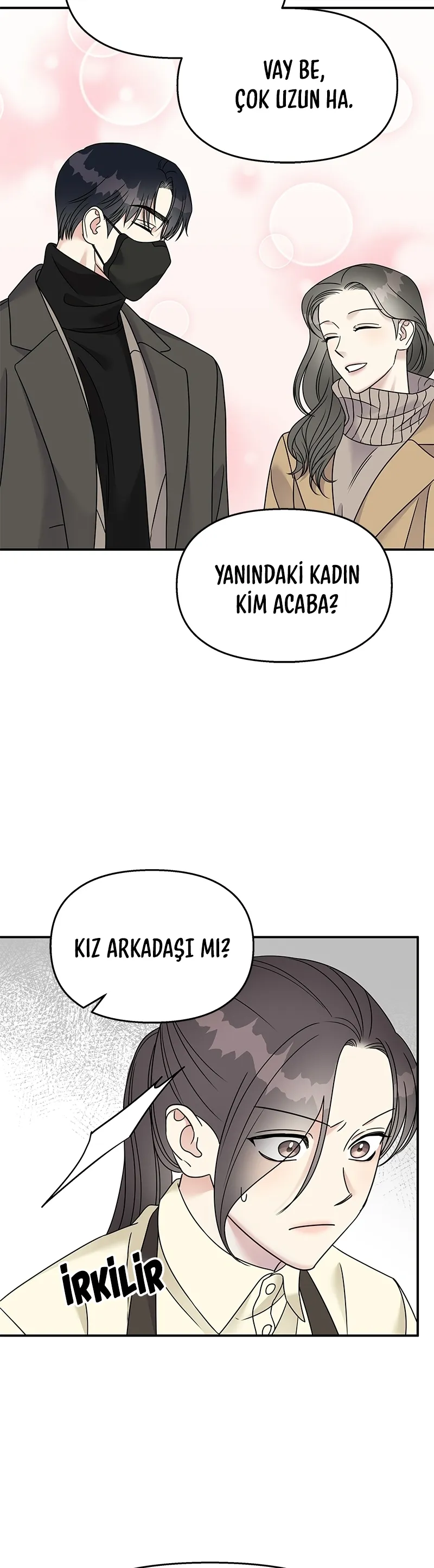 MjcwMUpOTlI2NTRZSEZURg.f5QBxhrjQZCqTvIDZmn81Z9XlziMP6DECXFHT