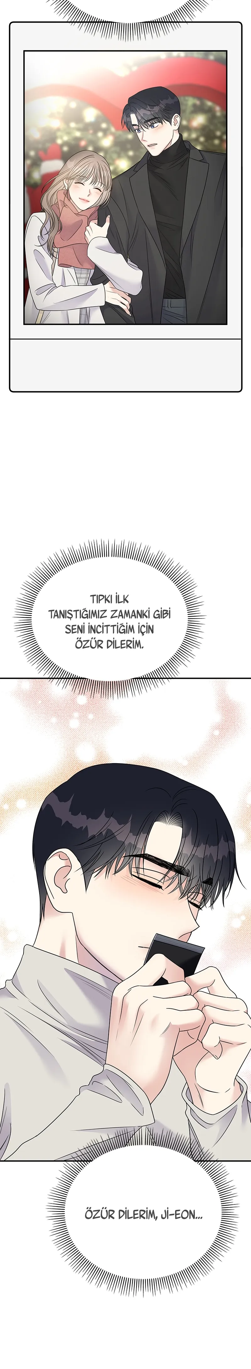 MjcwMUpOTlI2NTRZVzhUSw.g0aB5fnkmrNiCktmRn4EOA4wvXn4zghV1lEbNxLq6CdX Do4L