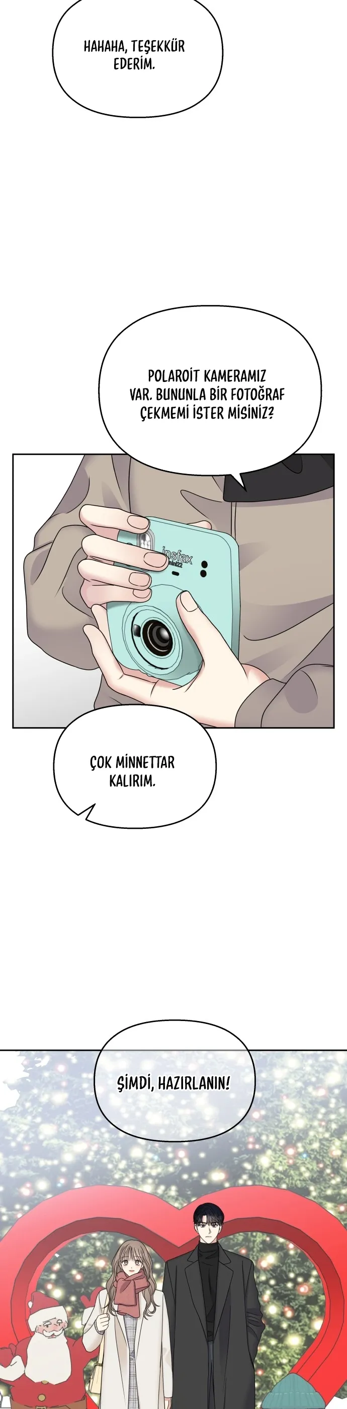 MjcwMUpOTlI2NTRaV0FKVA.iKxlFWy zOQMci JcVWEEt3HvyGlCcZPp8y1s c x