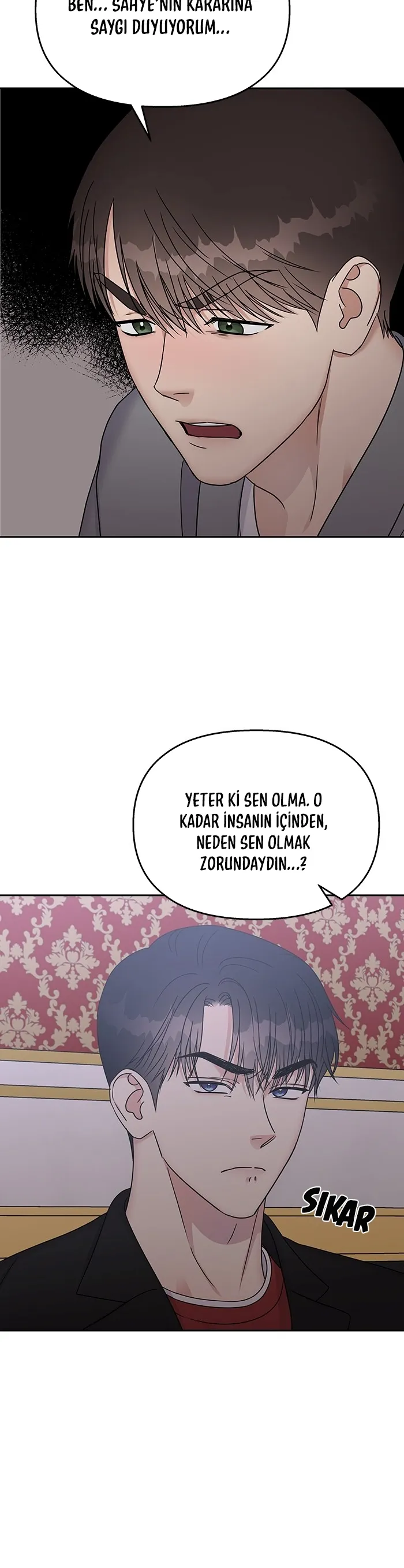 MjcwMUpOTlI2NTUwRk5ZRw.qAuCfPmPaKl2BaXl3NZftgrGOCP4KwAgBl5 NGCFpIs9dQrZmYpYNyr8YYDtdkMV