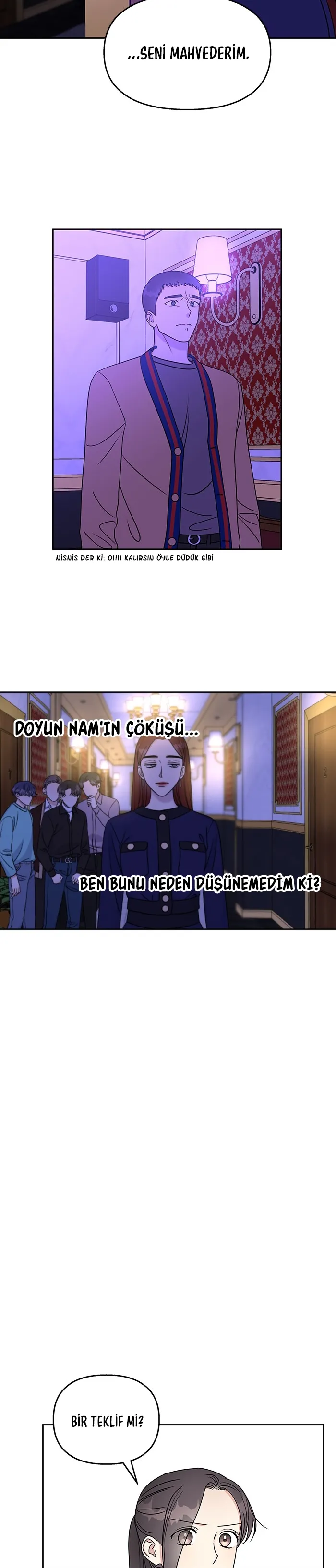 MjcwMUpOTlI2NTdOMkpEWQ.Df7IPUWWWMusTgdZFvpvX21cXFB Qg1k24W8AGZK35vXa2q6tBQo9MfzzmXgenvh