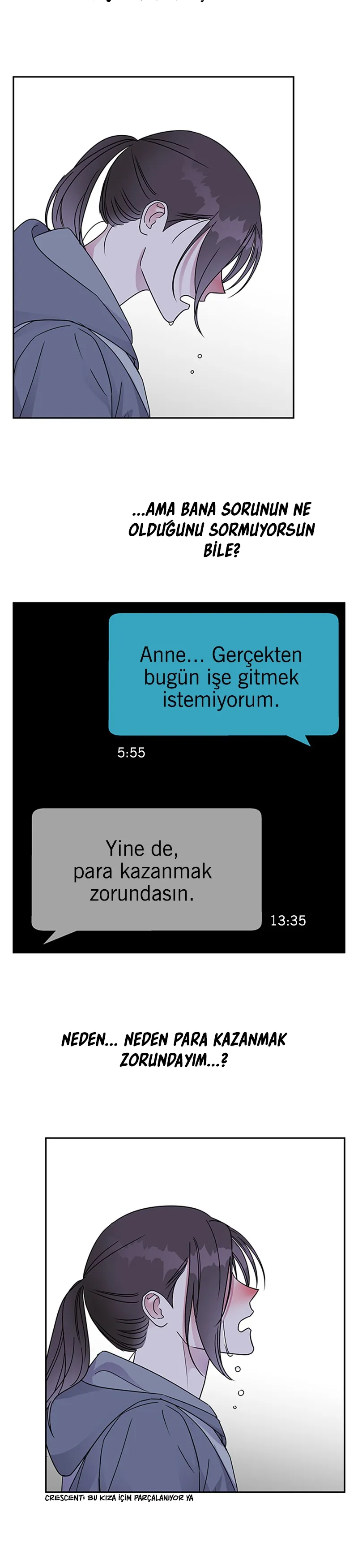 MjcwMUpOTlI2NTdQR0dUNw.OVlBOb3AdMLbDEA9AgnKIIbVkj17kWYwvg8Yk Vmb8vBV3qgYs6 SZw3HKrkbytG
