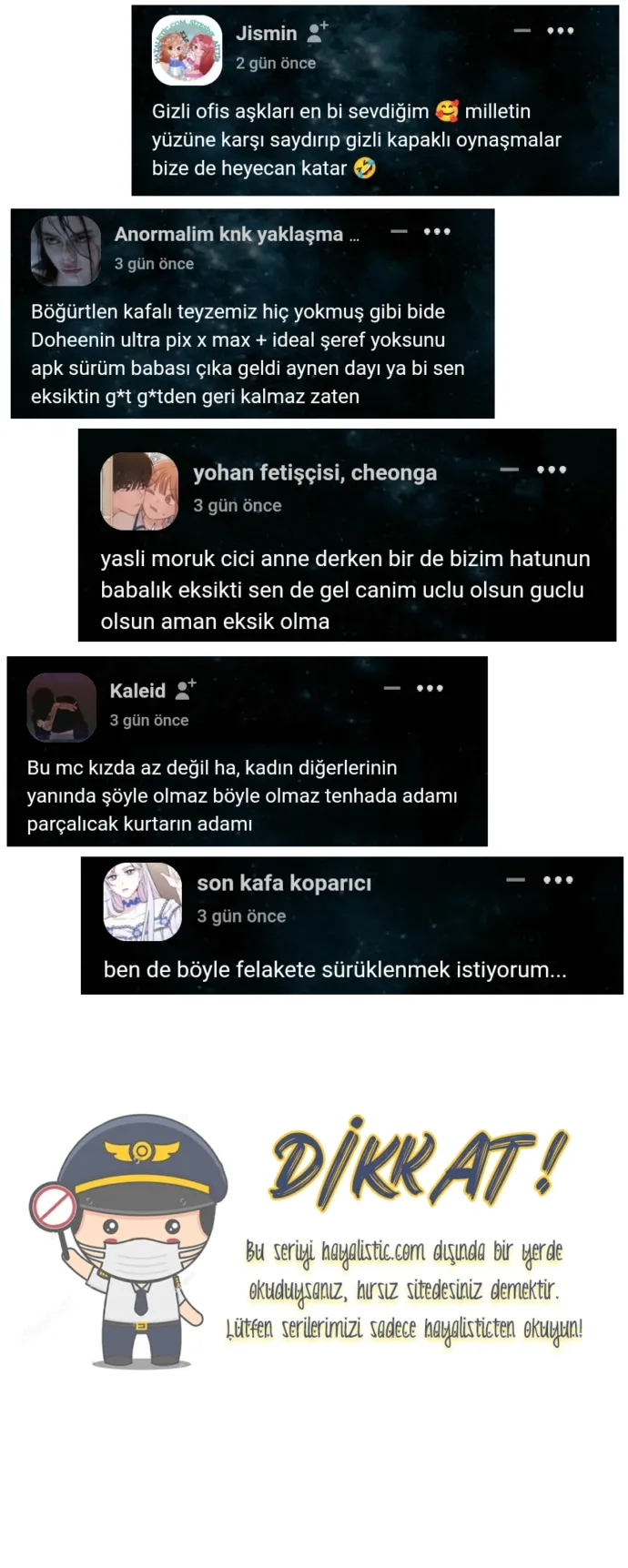 MjcwMUpOTlI2NjRKQjY4UA.uFxmq7U