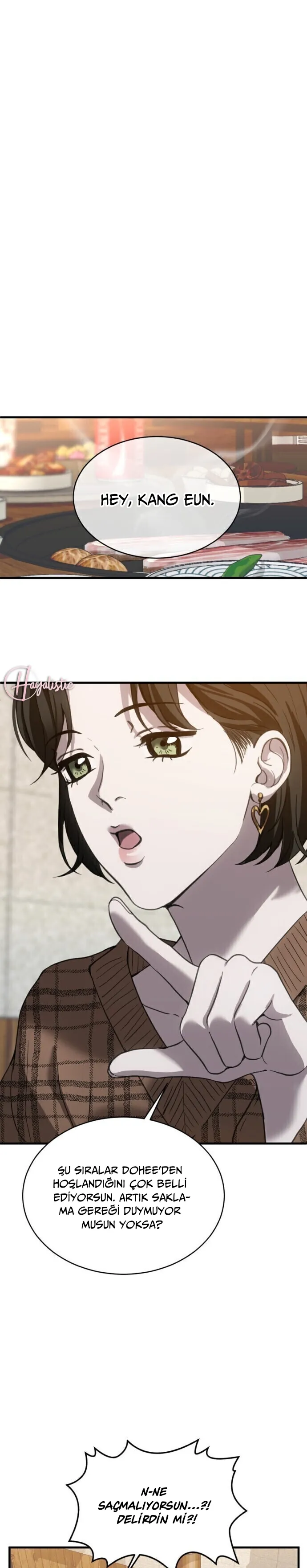 MjcwMUpOTlI2NjRNODFWQQ.Nk6