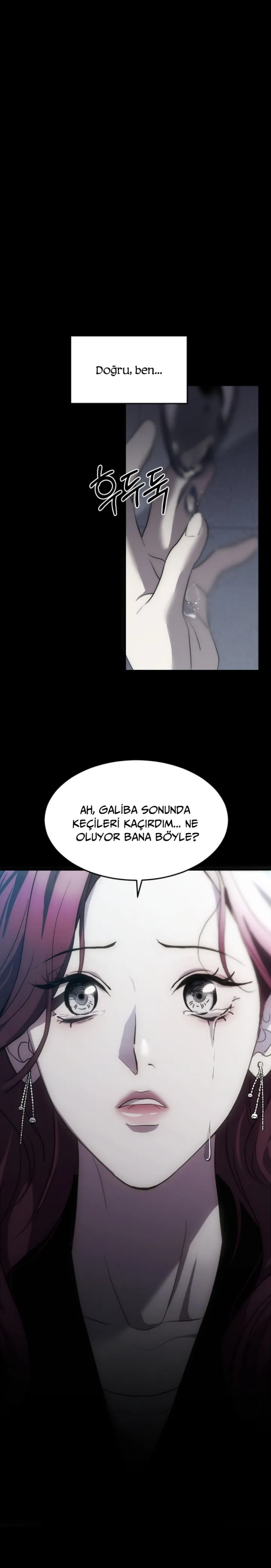 MjcwMUpOTlI2NjRNTTJZRQ.3