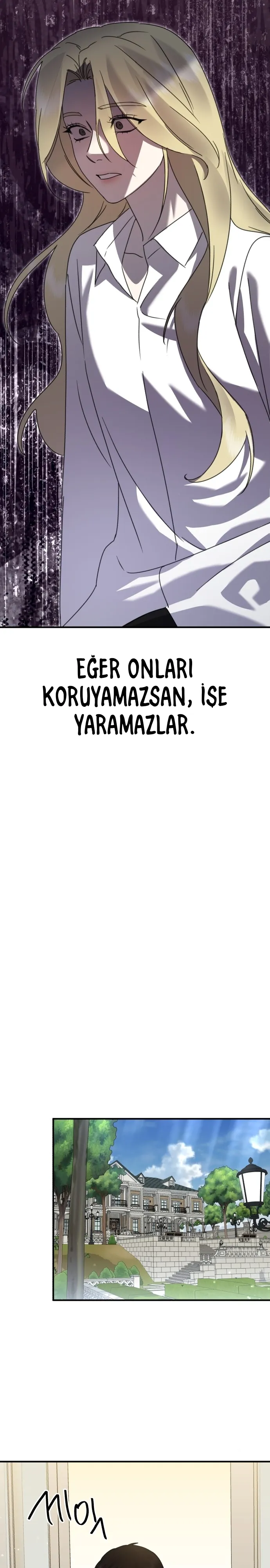 MjcwMUpOTlI2ODRZR1ZEUw.PqJPi9rs9kvsJWQPT3tzdXaV8b38rPtHA2wvC3nES6g
