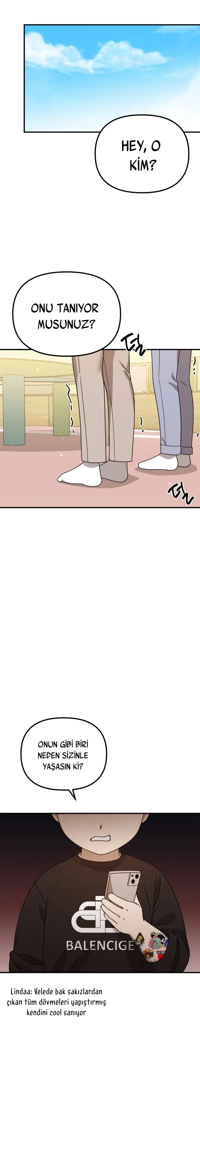 MjcwMUpOTlI2ODRZUUVUOQ.OUYF iDvbwIpjlOgVS8 3CbtbbEH4vztCbPCLCcJMQY