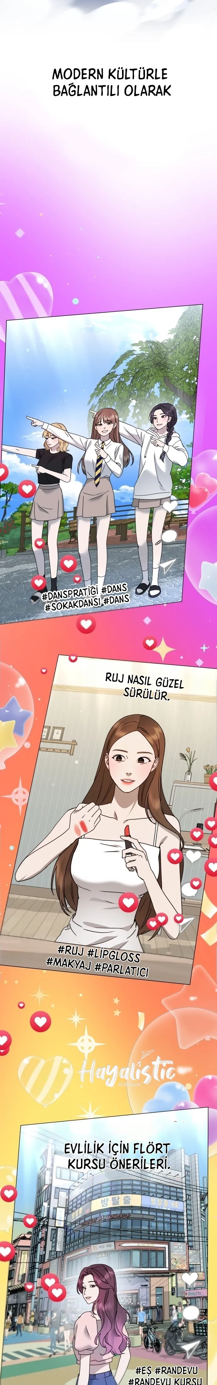 MjcwMUpOTlI2ODRZUjVaMg. flUIa6lrN3AirjZegJlZ2EFt9Exz9Tp4BDrq 6EAww