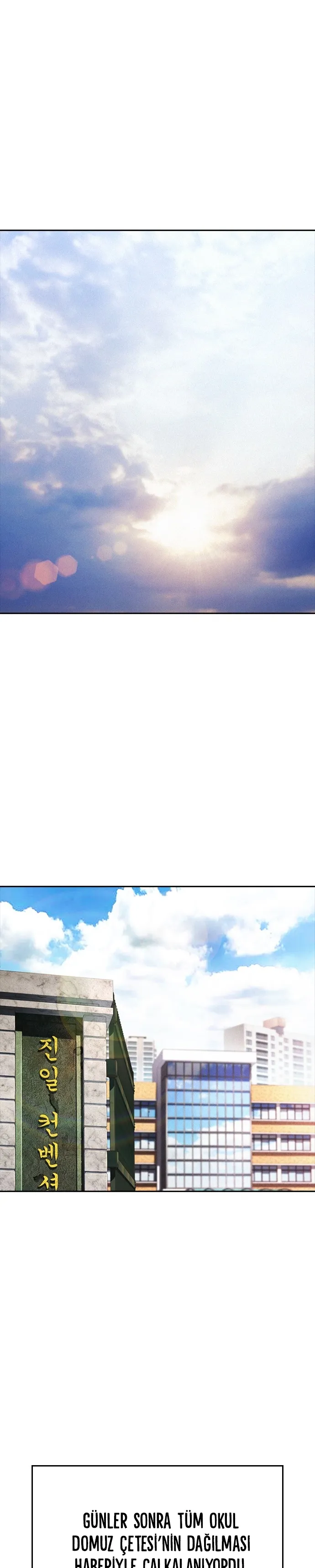 MjcwMUpOTlI2OEdZMlJCMA.EDU1ZN jncFebOhoinF17sKvY5XsQS8F3TPq74YL8wPY3B4jSbFycqItfvs1lNja